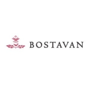Logo Weingut Bostavan