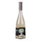 Viorica - Weißwein von Atu Winery